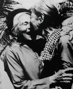 Documentary photo exhibition marks 35th anniversary of southern liberation